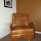 Raton Pass Motor Inn