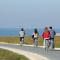 Camping les Dunes photo 23