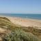 Camping les Dunes photo 17