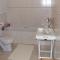 Dove's Nest Guest House - Kempton Park