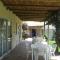 Doves Nest Guest House