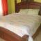 Foto: Sunhouse Samana 28/40