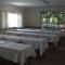 Dove's Nest Guest House - Kempton Park