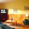 Foto: Avonlea Cottages 94/116