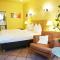 Hotel Goldener Anker
