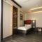 SOLEWERK Hotel