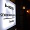 Seven Days Hotel - İstanbul