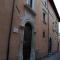 B&B Palazzo Cappa