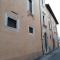 B&B Palazzo Cappa