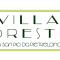 Villa Oreste