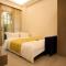 Richie Homestay