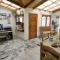 Bed and Breakfast Aijpel