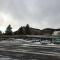 Raton Pass Motor Inn