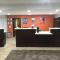 Motel 6-Apache Junction, AZ - Apache Junction