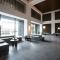KL Sentral Bangsar Suites (EST) by Luxury Suites Asia - 吉隆坡
