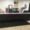 Americas Best Value Inn Apache Junction