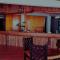Cocoa Inn Hostal - Canoa