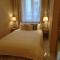 Foto: Apartment Bourgeois 2/23