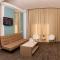 Hotel On Plonge Junior