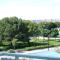 Hotel Itta
