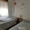 Hotel El Cisne