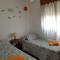 Hotel El Cisne