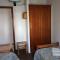 Hotel El Cisne