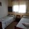 Hotel El Cisne