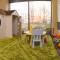 Hotel On Plonge Junior