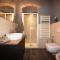 al 28 B&B