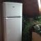 Agave Apartman