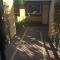 Beautiful Foothill Home