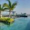 Lux SL Luxury Style of Life 3