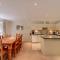 Crylla Valley Cottages - access to pool, gym, spa and more - 索尔塔什