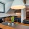Apartments Sivka - Private Sauna - 戈雷尼斯卡地区采尔克列