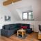 Apartments Sivka - Private Sauna - 戈雷尼斯卡地区采尔克列