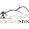 Apartments Sivka - Private Sauna - 戈雷尼斯卡地区采尔克列