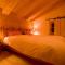 BnB Les Sapins Bleus - Verbier