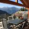 BnB Les Sapins Bleus - Verbier