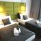 Premium Apartment - Chopin AirPort