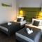 Premium Apartment - Chopin AirPort