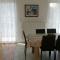 Apartment Marko