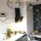 Premium Apartment - Chopin AirPort