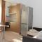 Cozy Studio - Palas Mall Iasi