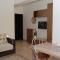 Cozy Studio - Palas Mall Iasi