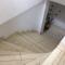 Hostal El Recreo