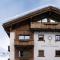 Eco & Wellness Boutique Hotel Sonne - Livigno