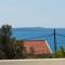 Apartments Maćo