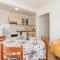Apartments Maćo