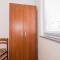 Apartments Maćo